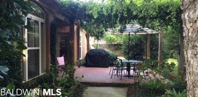 9038 Lake View Dr, Fairhope, AL 36532 - photo 6