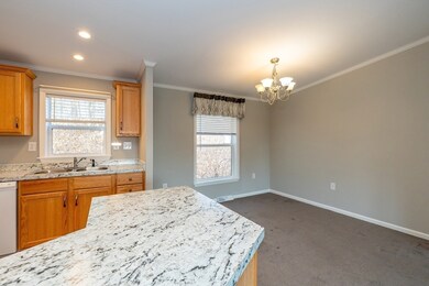 6 Mason St unit 45, Pepperell, MA 01463 - photo 7