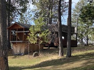 730 Mooring Rd, Columbia Falls, MT 59912 - photo 3