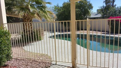 907 W Marlboro Cir, Chandler, AZ 85225 - photo 4