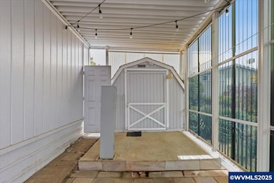 4940 Sunnyside Rd SE unit G6 Rd SE, Salem, OR 97302 - photo 4