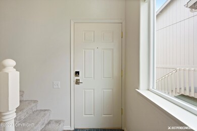 05-DSC09618