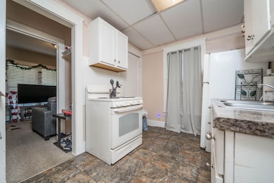 115 Academy (3 of 17)