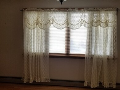 24 Orchard St, Fall River, MA 02723 - photo 6