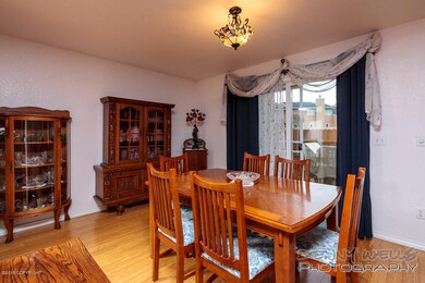 Dining Room-20181012-9976