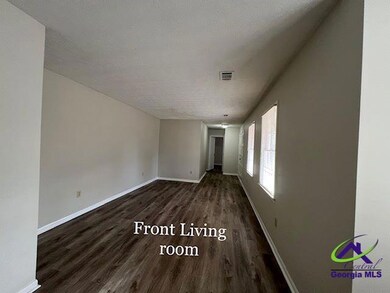 211 Gawin Dr, Warner Robins, GA 31093 - photo 7