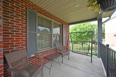 6937 Berry Blossom Ct, Liberty Township, OH 45011 - photo 5