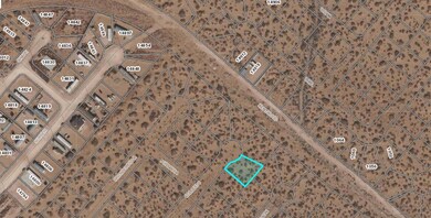 0 Colquito unit 850220, Horizon City, TX 79928 - photo 3