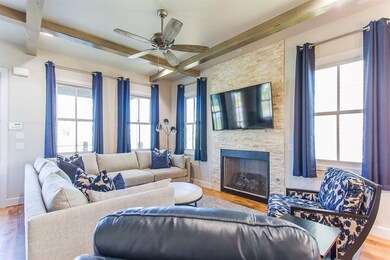 86 Lower Green Way, Carlton Landing, OK 74432 - photo 6