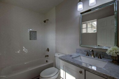 1533 W Lawrence Ln, Phoenix, AZ 85021 - photo 7