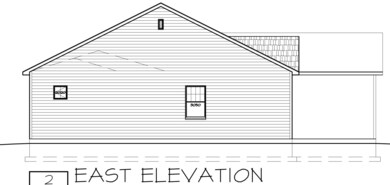 405 E Larmon St, Tolono, IL 61880 - photo 5