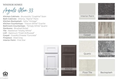 5200 Logos Dr unit 33, Stokesdale, NC 27357 - photo 3