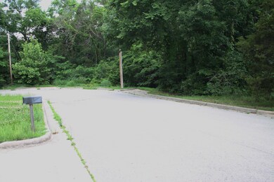 Lot 29