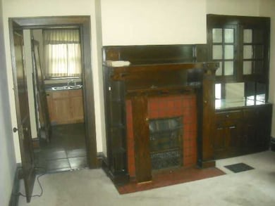 500 Wilson Ave unit 502, Columbus, OH 43205 - photo 4