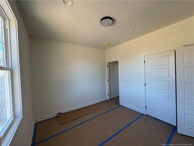 110 Bethune Ave, Aberdeen, NC 28315 - photo 5