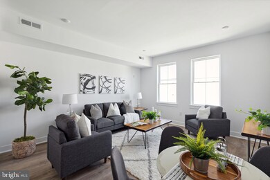 1439 Federal St unit 211, Philadelphia, PA 19146 - photo 2