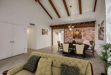 Scottsdale 5720-06