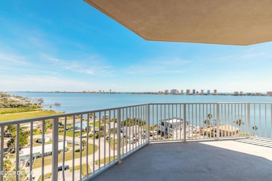 Halifax Landing unit 1117, South Daytona, FL 32119 - photo 3