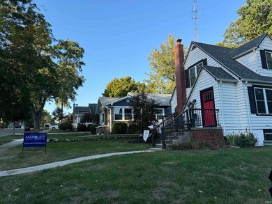 462 N State St, Culver, IN 46411 - photo 2