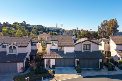 6327 Caminito Del Cervato, San Diego, CA 92111 - photo 5