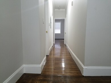 24 Seaver St unit 2, Boston, MA 02128 - photo 5