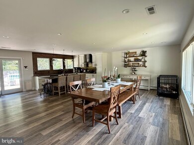 11 Edgemere Dr, Yardley, PA 19067 - photo 2