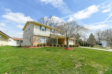 6543 Hearthstone Avenue - 2