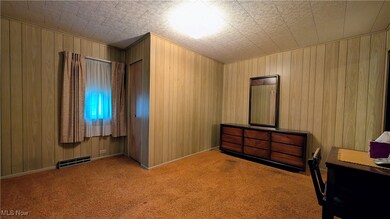 7318 State Route 150, Dillonvale, OH 43917 - photo 6