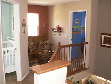 33449 Emerson Way unit B, Temecula, CA 92592 - photo 3