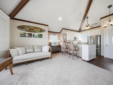 20331 Bluffside Cir unit 411, Huntington Beach, CA 92646 - photo 7