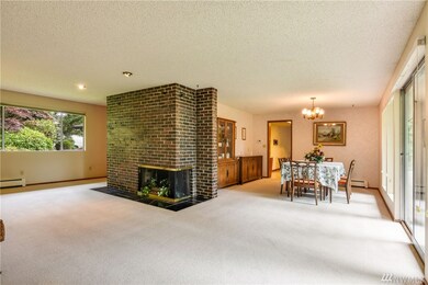 5421 93rd Place SW, Mukilteo, WA 98275 - photo 6