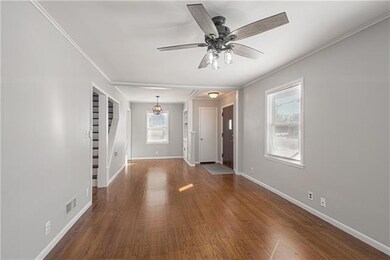 11416 W 61st Terrace, Shawnee, KS 66203 - photo 6