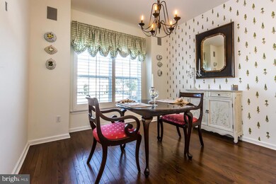 22 Chelsea Ct, Glen Mills, PA 19342 - photo 6