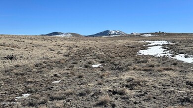 5 acres on N3527