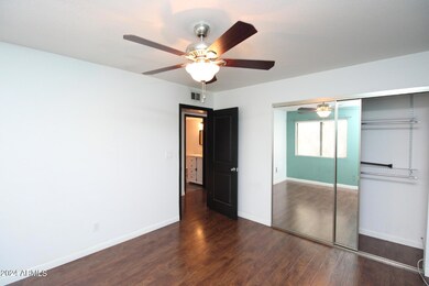 3635 N 37th St unit 6, Phoenix, AZ 85018 - photo 5
