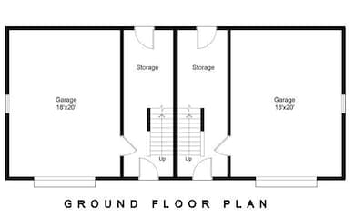 46 Holt Rd, Bourne, MA 2532 - photo 4