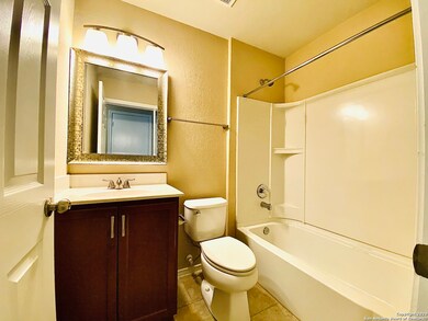 11803 Wildcat Cove, San Antonio, TX 78254 - photo 6