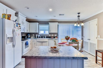 924 Pine Thicket St, Myrtle Beach, SC 29577 - photo 5