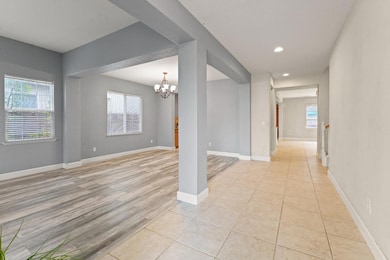 1514 Azalea Dr, Patterson, CA 95363 - photo 4