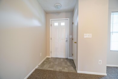 3725 Confederation drive