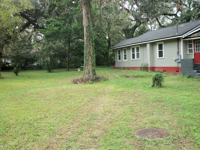 7230 Arlet Dr, Jacksonville, FL 32211 - photo 3