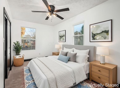 522 S Walnut St, Urbana, OH 43078 - photo 5