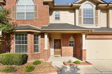 10234 Caspian Bend, San Antonio, TX 78254 - photo 3