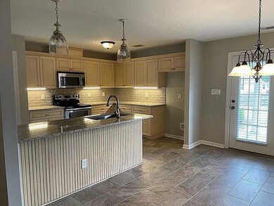 Bastian Kitchen 2