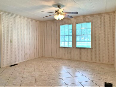 4255 Deer Trail, Middleburg, FL 32068 - photo 6