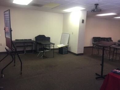 2601 N 3rd St unit 213, Phoenix, AZ 85004 - photo 5