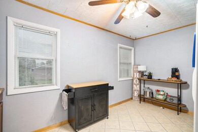 010_jbs01658_456