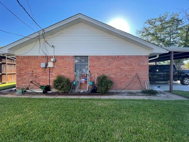 326 Briarwood Dr, Wylie, TX 75098 - photo 3