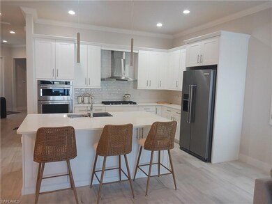 14605 Kingfisher Loop, Naples, FL 34120 - photo 5