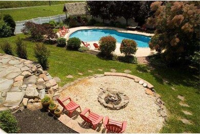 21 Bowman Ct, Royersford, PA 19468 - photo 2